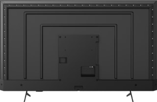 Philips Ambilight 65" PUS8001 (2026) voor €499 bij Coolblue