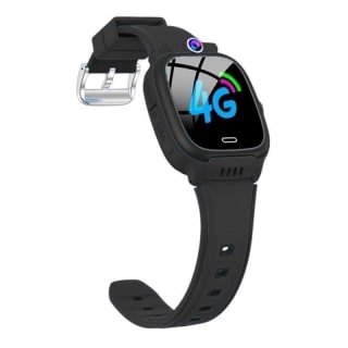 Smartwatch COOL Kids GPS Nano SIM por 29€ en PcComponentes
