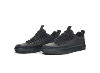 Zapatillas Kappa Lacedelli por 19.99€