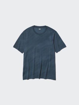 T-shirt DRY-EX (Imprimé) pour homme à 12,90€