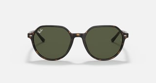 Ray‑Ban Thalia RB2195 (53-18) pour 81,50€ chez Ray‑Ban
