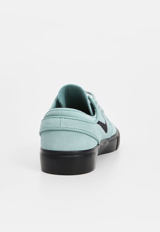 Nike Performance ZOOM JANOSKI OG+ por 33,90€ en Privé by Zalando