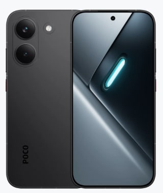 Poco X8 Pro 8GB/256GB voor €256,76 dmv code bij Aliexpress