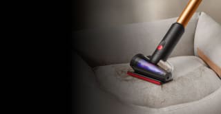 Aspirador Dyson V16 Piston Animal + Gratis Cepillo Fluff por 664.05€ en Dyson