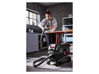 PARKSIDE PERFORMANCE Aspirateur d'atelier PPWD 30 B2 pour 259,00€