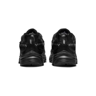 Baskets Nike Initiator pour 55,24€