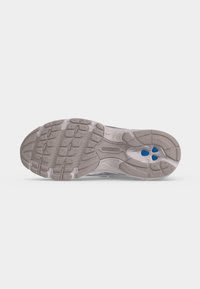 New Balance U740 UNISEX sneakers voor €71,95 bij Zalando