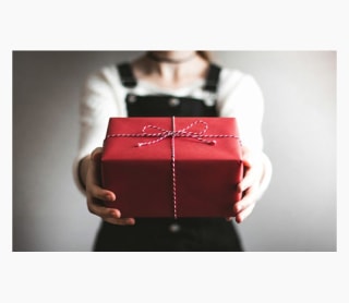 Tarjeta regalo de 25€ por 10€ en MAPFRE teCuidamos