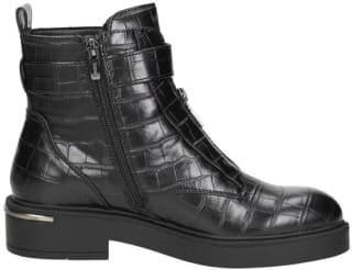 Mexx Micla Kasia Enkellaarsjes voor €32,99 bij Bol