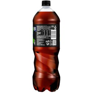 Pepsi Cola Zero Lima 1,75 L por 1€ en Consum