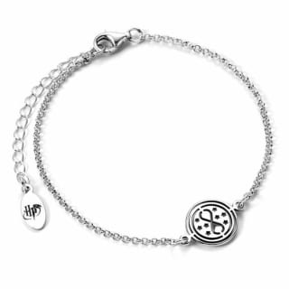 Tot 45% korting op sieraden en horloges bij Bol