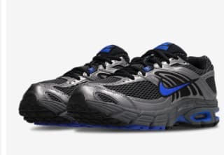 Nike Sportswear AIR MAX MOTO 2K - Sneakers voor €45 bij footlocker