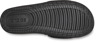 Men's Crocs All Day Slide à 17,99€ chez Crocs