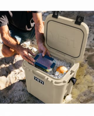 YETI Roadie 24 Koelbox voor €119,95 bij iBOOD