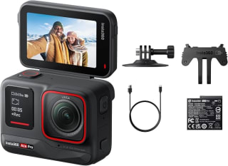 Insta360 Ace Pro por 199€ en Amazon