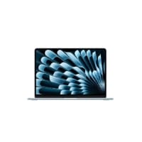 -10% sur une sélection d'iPad et MacBook Apple chez Carrefour