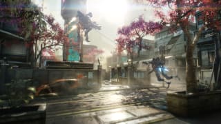 Titanfall 2: Ultimate Edition voor €4,49 bij Epic Games