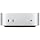 Apple 2026 Mac Mini (Chip M6, 16 GB, 512 GB) por $20,700 en Amazon