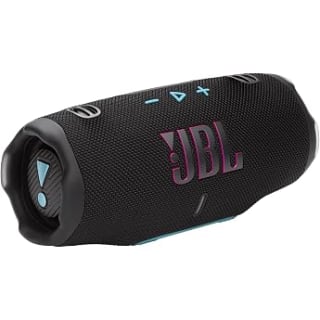JBL Charge 6 Bocina Portátil por $1,999 en Amazon