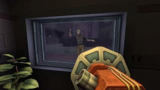 Free System Shock 2: 25th Anniversary Remaster at Epic Games
