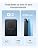 Anker Nano Powerbank 5000 mAh voor €37,99 bij Amazon