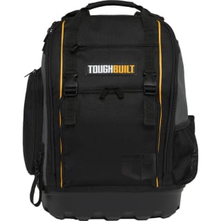 Toughbuilt gereedschapsrugzak voor €34,68