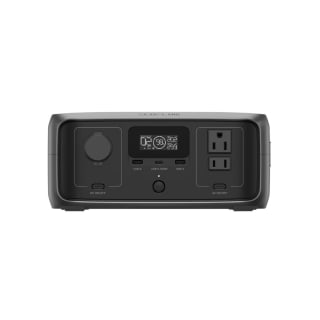 EcoFlow RIVER 3 (245 Wh) por $4,149 en Costco