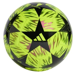 Balón Final Club UEFA Champions League Adidas por $286 | Martí