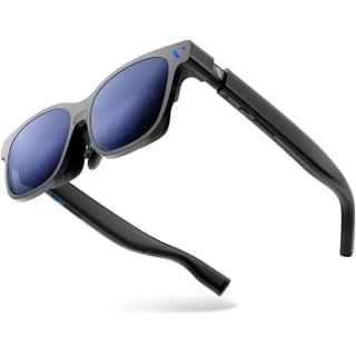 VITURE Pro 2 XR/AR Glasses for £299 at Amazon