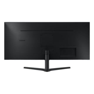 Samsung ViewFinity S5 S50GC 34" UWQHD por 158,62€ en PcComponentes