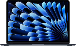 Apple MacBook Air (2026) 13.6" Retina, Chip M5 Apple 16GB, 1TB por 1.299€