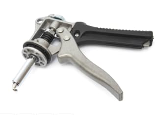 Pince à Débosseler HBM à 4,50€