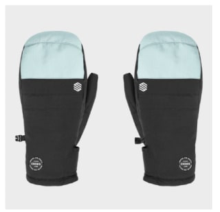 Manoplas Siroko Pitztal por 19.99€