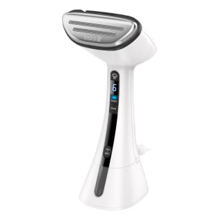 Vaporizador Conair ExtremeSteam por $769 | Costco