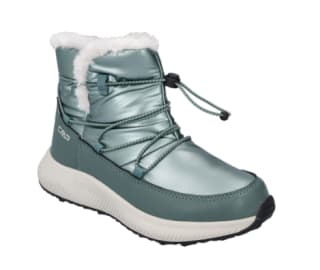 Botas de nieve para Mujer CMP Sheratan por 39.99€