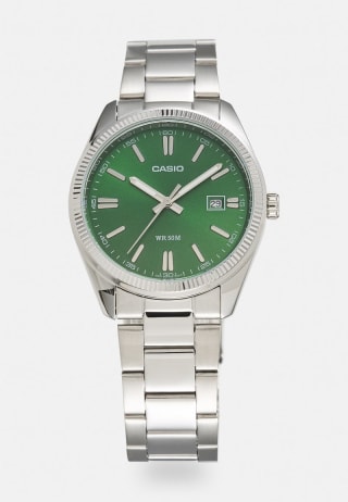 Casio Reloj (39 mm) por 38,95€ en Zalando
