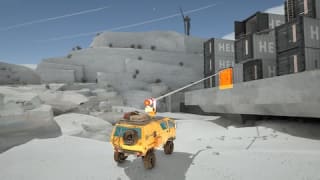 Gratis Caravan SandWitch en Epic Games