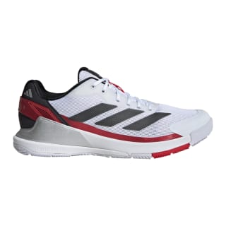 Adidas Crazyquick LS zapatilla pádel hombre por 40,76€