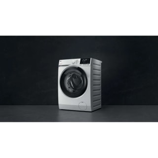 AEG LWR7194M4B lavadora secadora Serie 7000 (9 kg) por 520€