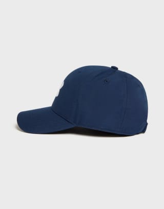 Under Armour Gorra Golf 96 por 5€ en JD Sports