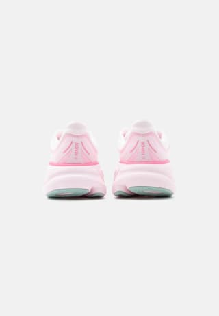 HOKA Bondi 9 chaussures de running pour 75,90€ chez Zalando Privé