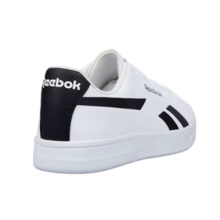 Tenis Prime Grounds por $440 en Reebok