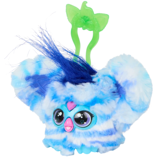 Furby Furblets voor €6,95