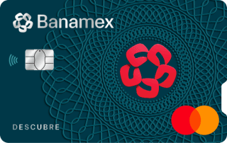 120 Horas Banamex: 10% de bonificación del 22 al 26 de octubre