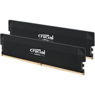 G.Skill Flare X5 64 GB (2x32 GB) DDR5-5600 CL36 voor € 1.136,17 bij Caps