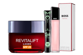 20% extra korting op 1 product naar keuze bij Trekpleister
