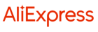 Nuevos cupones Aliexpress hasta 60€ descuento en todas tus compras (13 Julio)