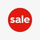 Tot 50% korting in de sale bij HEMA