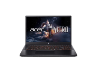 ACER Nitro V 15 ANV15-52-750T voor €999 bij MediaMarkt