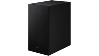 Samsung HW-Q600H soundbar voor €278 bij Plasmavisie
